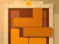 Joc Blocuri de puzzle on-line