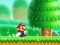 Joc Super Mario Rush on-line