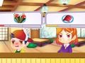 Joc Sushi Rush on-line