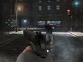 Joc Rise of the Zombies 2 Orașul întunecat  on-line