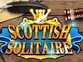 Joc Solitaire scoțiană  on-line