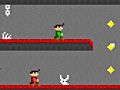 Joc Cripta zombie  on-line