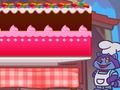 Joc Topping tort on-line