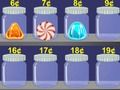 Joc Candy Challenge Pro on-line