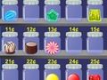 Joc Candy Challenge Junior on-line