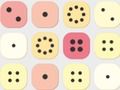 Joc Grand Dot 2048 on-line