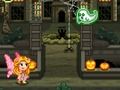Joc Disney Channel Monstober Zap! on-line