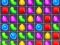 Joc Timpul bomboanelor  on-line