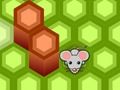 Joc Trap mouse-ul  on-line