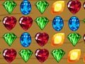 Joc Templul diamantelor  on-line