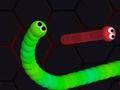 Joc SNAKE BLAST 2 on-line