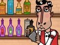 Joc Barman  on-line