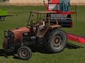 Joc Simulator de fermă  on-line