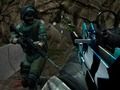 Joc Multiplayer Force Bullet on-line
