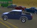 Joc Offroader V5 on-line