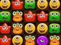 Joc Monster Match Saga on-line