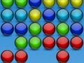 Joc Bubble Blaster on-line