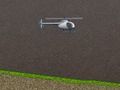 Joc Helichopper on-line