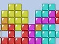Joc Bloc-tris on-line