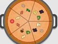Joc Pizzarino on-line