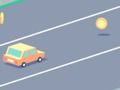 Joc Trafic greu  on-line