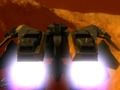 Joc Squadron Shadowhawks  on-line