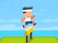 Joc Jocul Olimpice  on-line