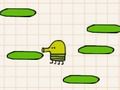 Joc Doodle Jump - Online on-line