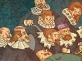 Joc Glisați arta puzzle  on-line