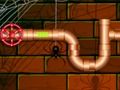 Joc Instalator  on-line