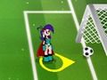 Joc Toon Cup 2017 on-line