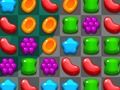 Joc Jelly Candy Concasor  on-line