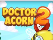 Joc Doctor Acorn 2 on-line