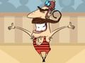 Joc Allez Hop on-line