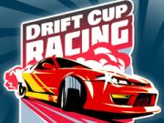 Joc Curse Cupa Drift  on-line