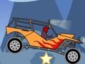 Joc Mitingul buggy on-line