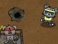 Joc Teddy Bear Zombies Grenade  on-line