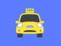 Joc Taxi nebun on-line Joc Taxi nebun on-line