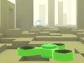 Joc Fidget Spinner X Racer on-line
