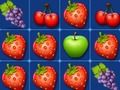 Joc Link Fruit Deluxe on-line
