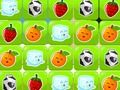 Joc Smoothies Link on-line