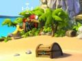 Joc Moorhuhn Pirates on-line  on-line