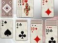 Joc Moorhuhn Solitaire on-line