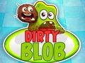 Joc Blob murdar on-line
