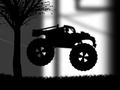 Joc Monster Truck Shadow Racer on-line