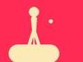 Joc Stick Golf on-line
