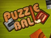 Joc Minge de puzzle  on-line