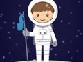 Joc Astro Boy Online on-line