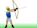 Joc Shooter Apple on-line
