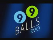 Joc 99 de bile  on-line
